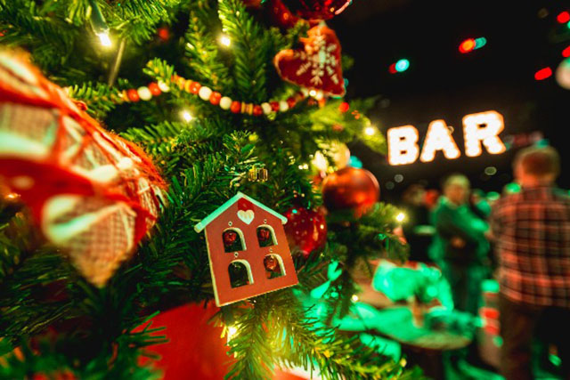 kerstdagen-de-huiskamer